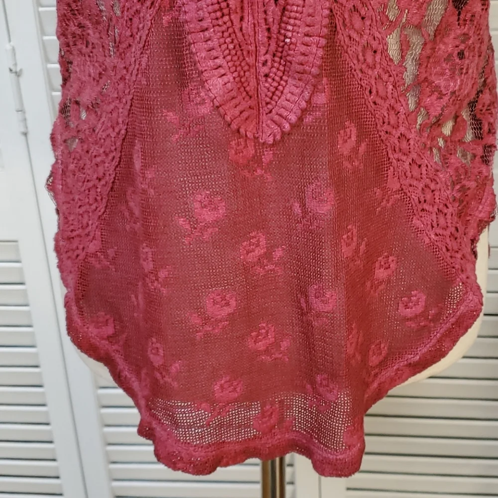 Free People free people